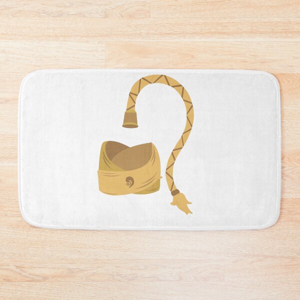 Item preview, Gold Lee Sin designed and sold by Unknown Anonymous.