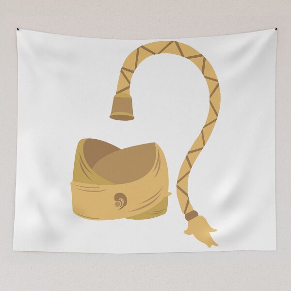 Item preview, Gold Lee Sin designed and sold by Unknown Anonymous.