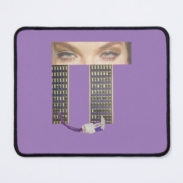 Item preview, Her Eyes in SP designed and sold by MarisePix.