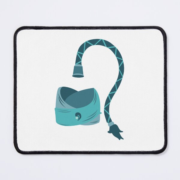 Item preview, Platinum Lee Sin designed and sold by Unknown Anonymous.