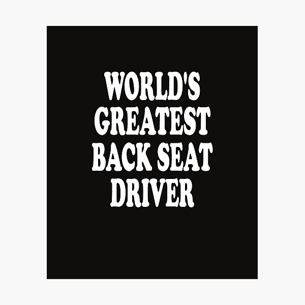 backseat-driver-funny-license-idiom-meme-tobymac-clipart-car-toy-tesla