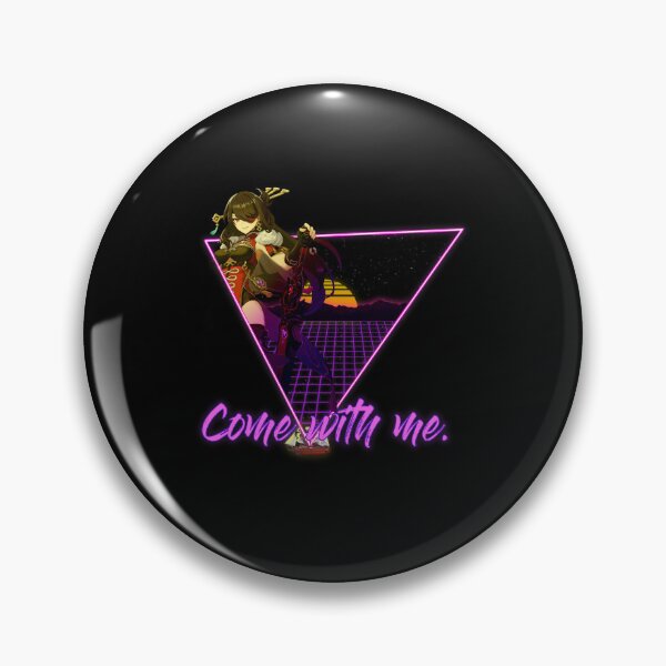 Item preview, Come with me. designed and sold by LolloGiada.