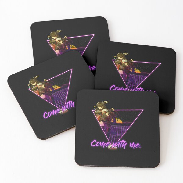 Item preview, Come with me. designed and sold by LolloGiada.