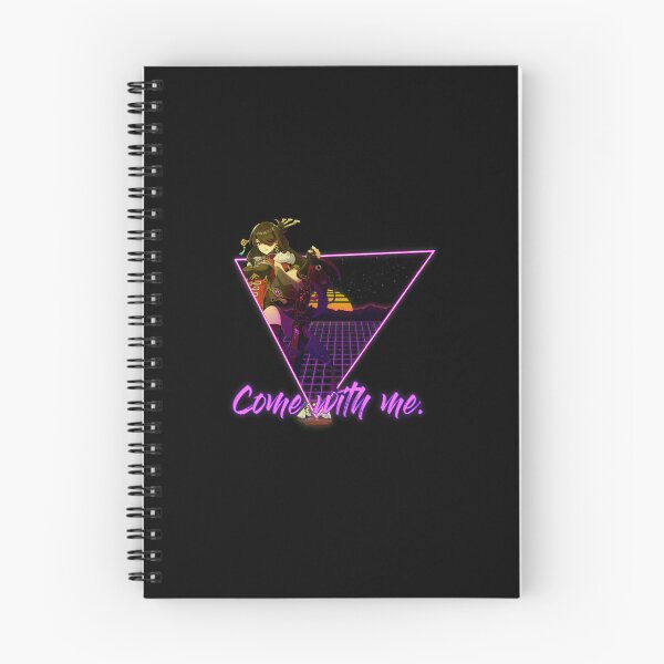 Item preview, Come with me. designed and sold by LolloGiada.