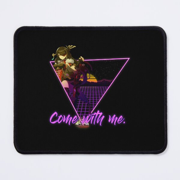 Item preview, Come with me. designed and sold by LolloGiada.