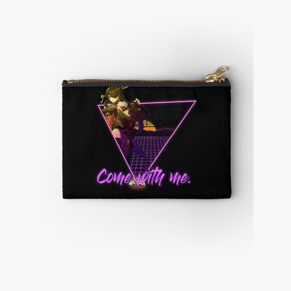Item preview, Come with me. designed and sold by LolloGiada.