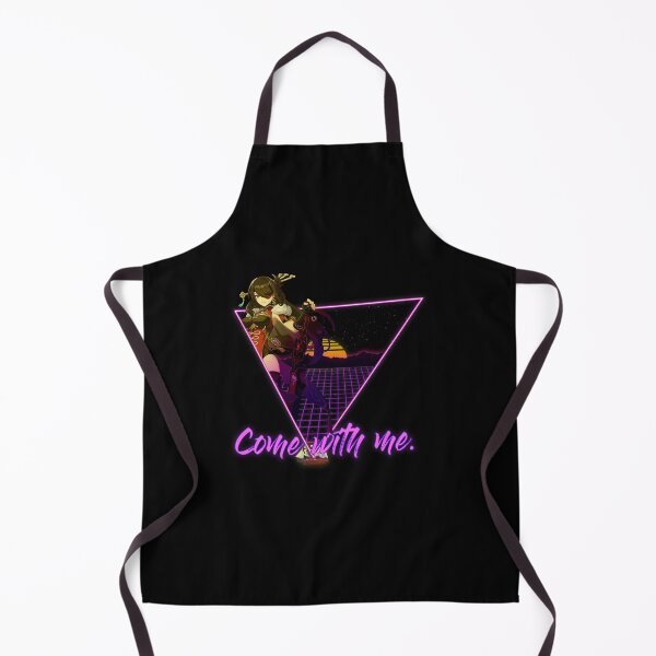 Item preview, Come with me. designed and sold by LolloGiada.
