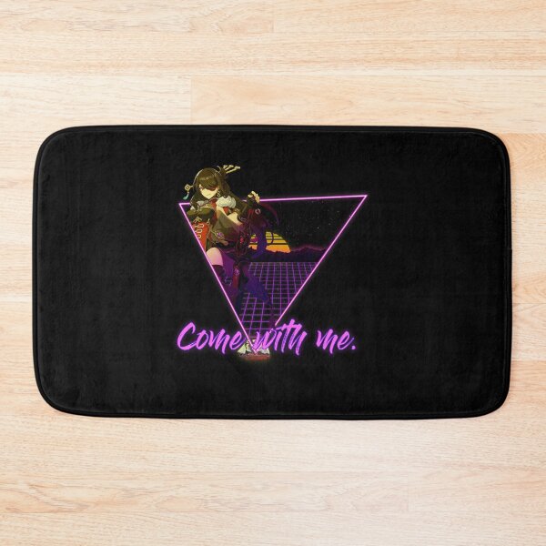Item preview, Come with me. designed and sold by LolloGiada.
