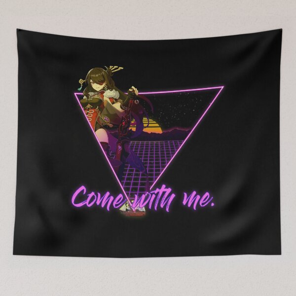 Item preview, Come with me. designed and sold by LolloGiada.