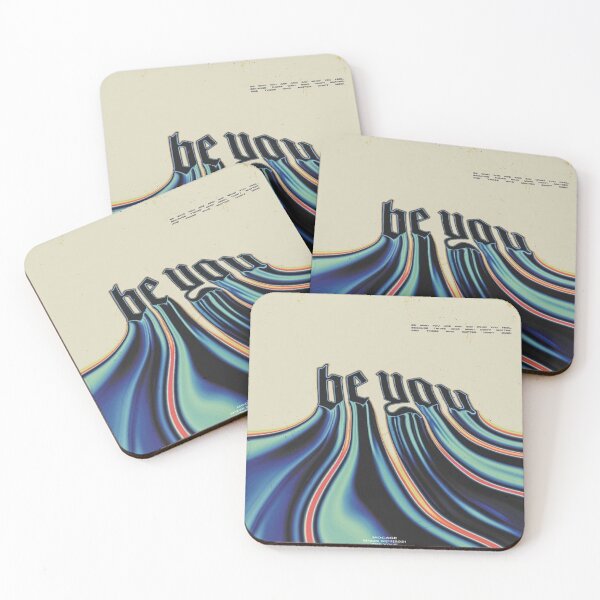Item preview, Be U Graphics designed and sold by bgyg.