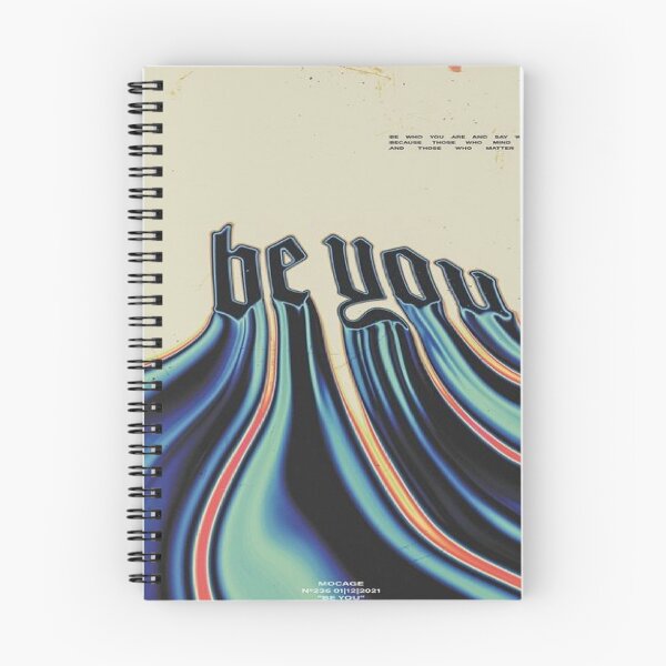 Item preview, Be U Graphics designed and sold by bgyg.