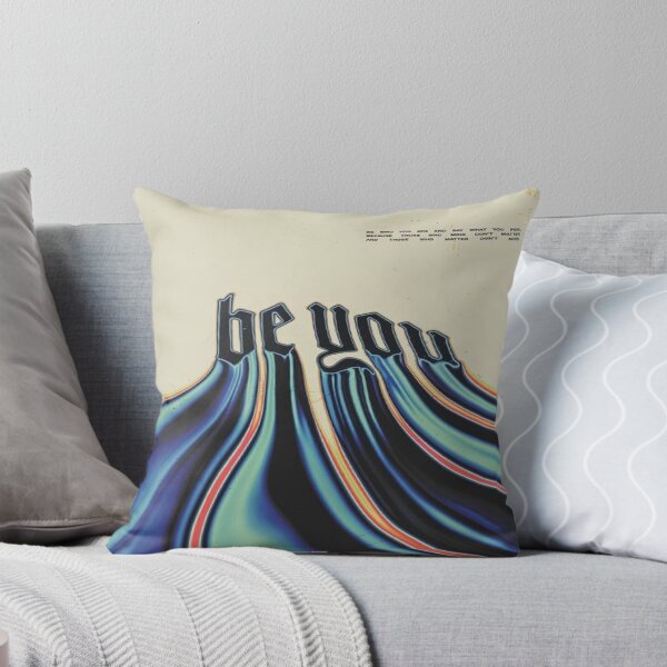 Item preview, Be U Graphics designed and sold by bgyg.