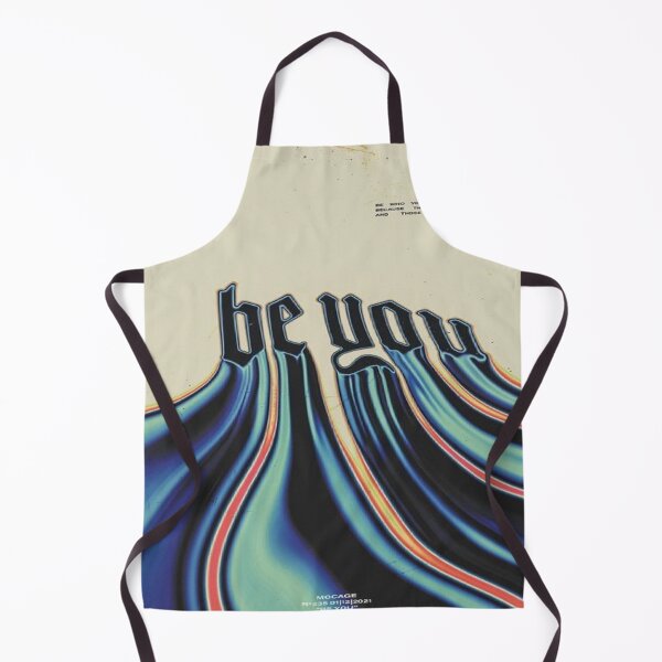 Item preview, Be U Graphics designed and sold by bgyg.