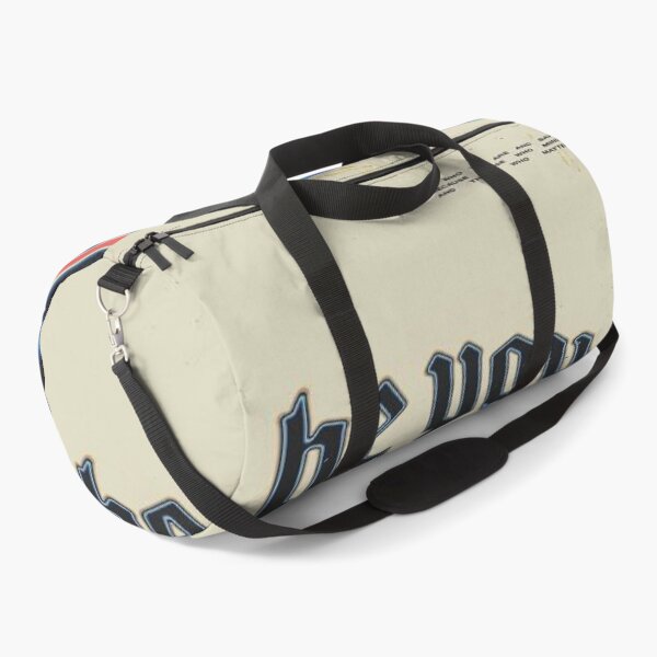 Item preview, Be U Graphics designed and sold by bgyg.