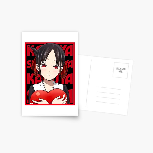 Kaguya Sama Pencil Sketch Love Is War Anime Movie 2023 Season 3 And 4  Characters Kaguya Shinomiya Pfp Figure Cosplay Oshi No Ko Wallpaper Poster  for Sale by Animangapoi