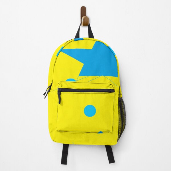 Item preview, 22 041100 designed and sold by crescenti.