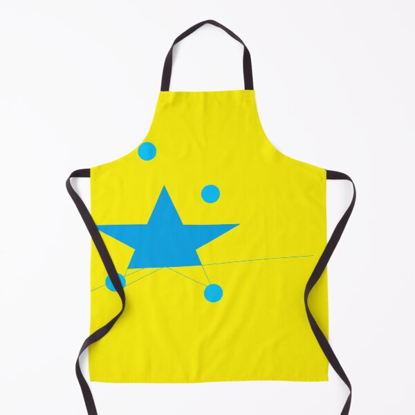 Item preview, 22 041100 designed and sold by crescenti.