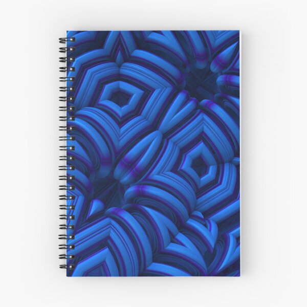 Item preview, I Got the Blues Baby designed and sold by Lyle Hatch.