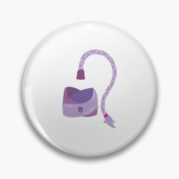 Item preview, Master Lee Sin designed and sold by Unknown Anonymous.