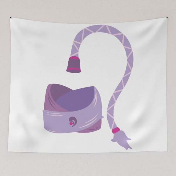 Item preview, Master Lee Sin designed and sold by Unknown Anonymous.