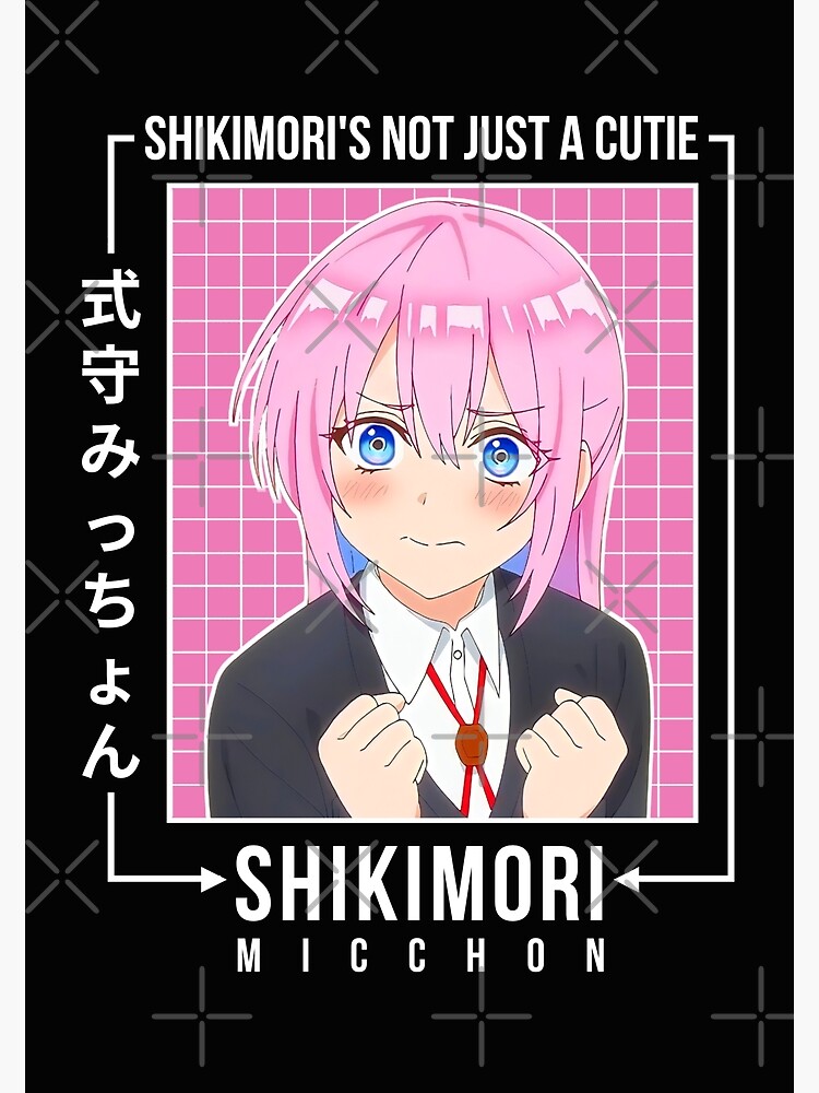 プレシャスメモリーズ　アスタリスク　まとめ売り プレシャスメモリーズ「学戦都市アスタリスク」 - GOODS | TVアニメ