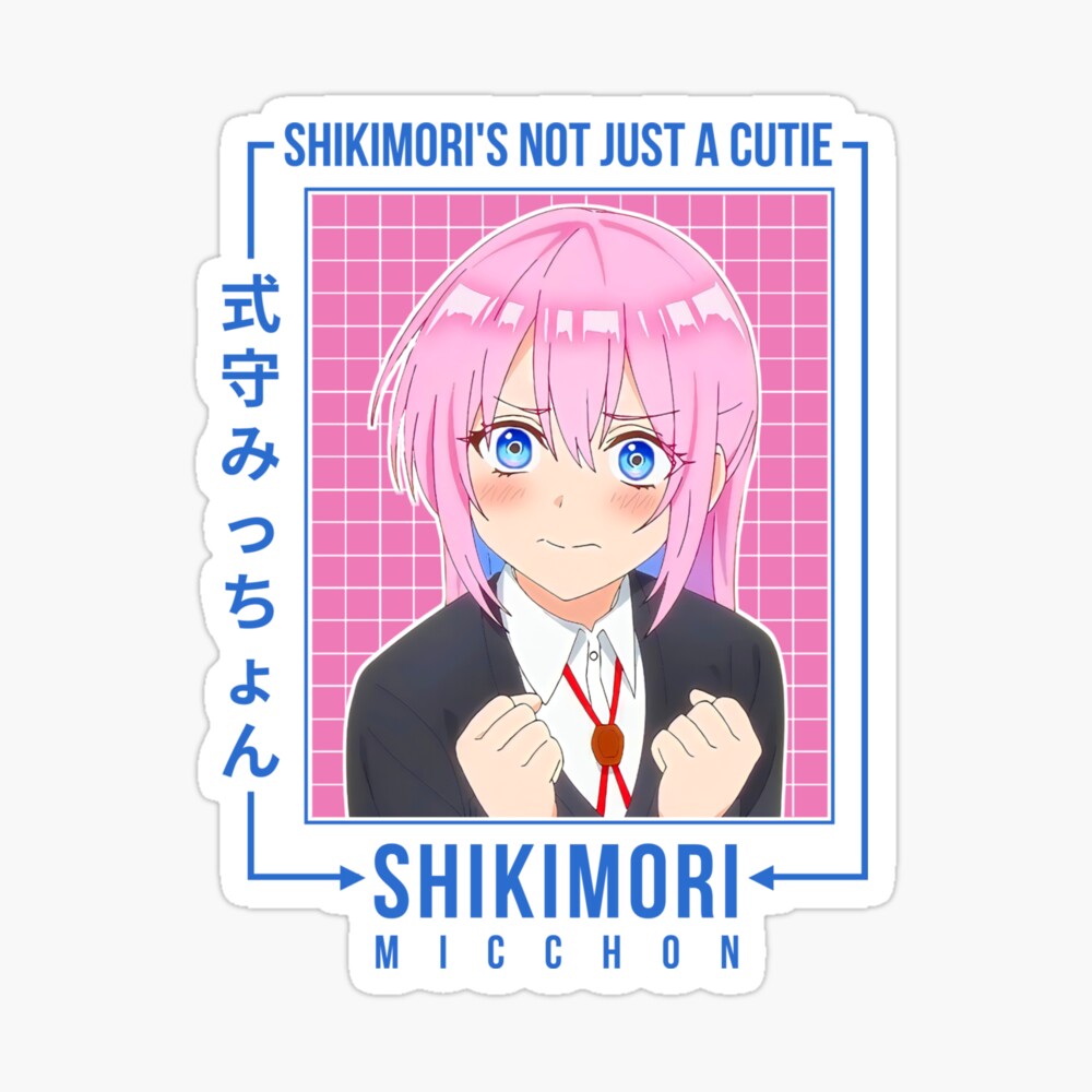 Julis Alexia Von Riessfeld Ayato And Julis Kiss プレシャス