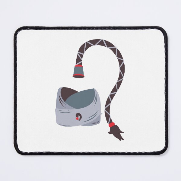 Item preview, GrandMaster Lee Sin designed and sold by Unknown Anonymous.