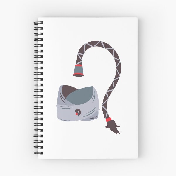 Item preview, GrandMaster Lee Sin designed and sold by Unknown Anonymous.