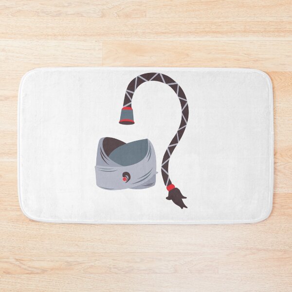 Item preview, GrandMaster Lee Sin designed and sold by Unknown Anonymous.