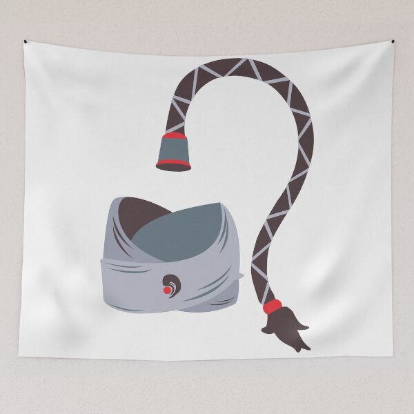 Item preview, GrandMaster Lee Sin designed and sold by Unknown Anonymous.