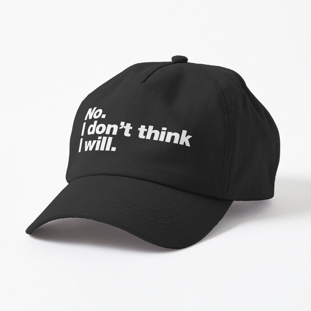 Item preview, Dad Hat designed and sold by chestify.