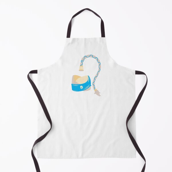 Item preview, Challenger Lee Sin designed and sold by Unknown Anonymous.