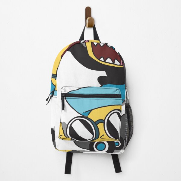 Item preview, Monday Be Cool designed and sold by TaduDesign.