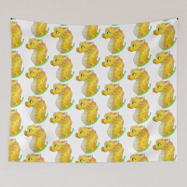 Item preview, Sunny designed and sold by kitty878.