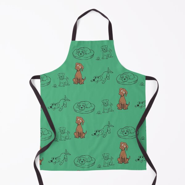 Item preview, Doggy language designed and sold by kookycomet.