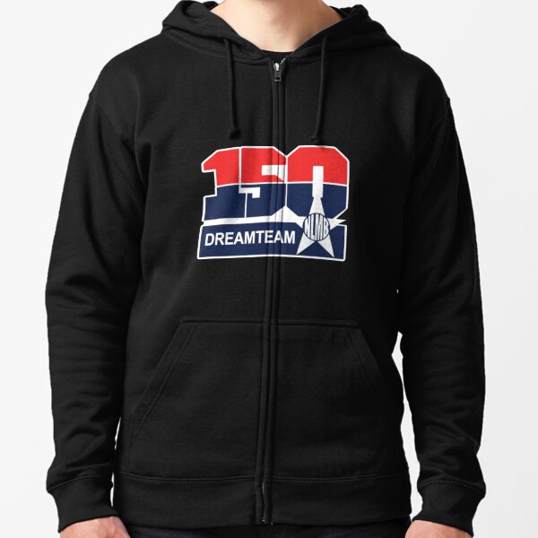 Technoblade Never Die Hoodie Dream Smp Merch Team Sweatshirt Hot