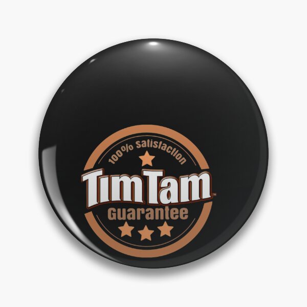 Artikelvorschau, Tim Tam Shirt Wesentliches T-Shirt entworfen und verkauft von MaximilianPott.