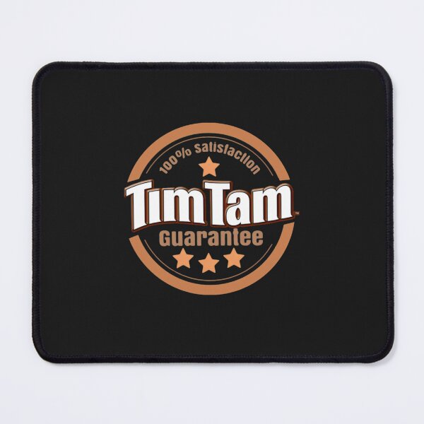 Item preview, Tim Tam Shirt Essential T-Shirt designed and sold by MaximilianPott.