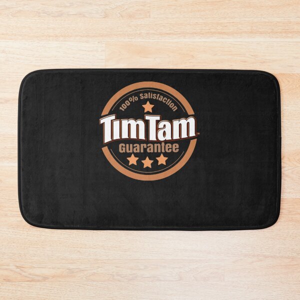 Item preview, Tim Tam Shirt Essential T-Shirt designed and sold by MaximilianPott.
