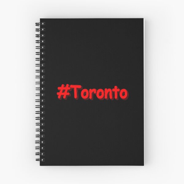 Item preview, "#Toronto" Cute Design. Buy Now designed and sold by Health And Fitness Posts e-Store.