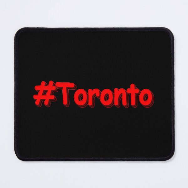 Item preview, "#Toronto" Cute Design. Buy Now designed and sold by Health And Fitness Posts e-Store.