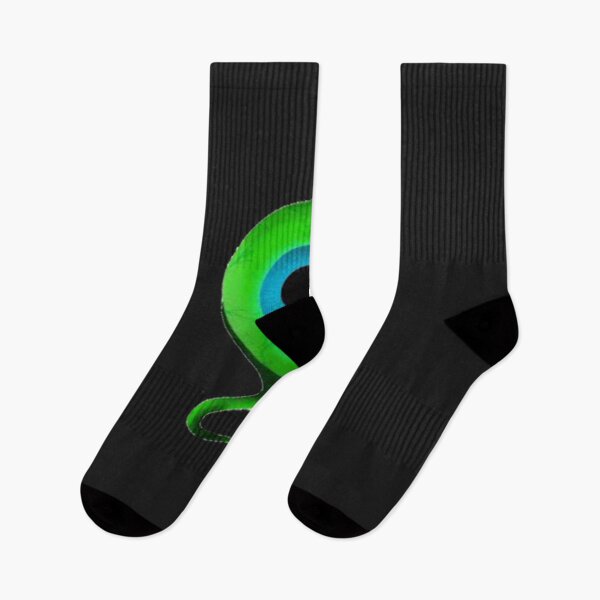 Item preview, Best Seller Jack Septic Eye Logo Merchandise Essential T-Shirt designed and sold by Kevudamus.