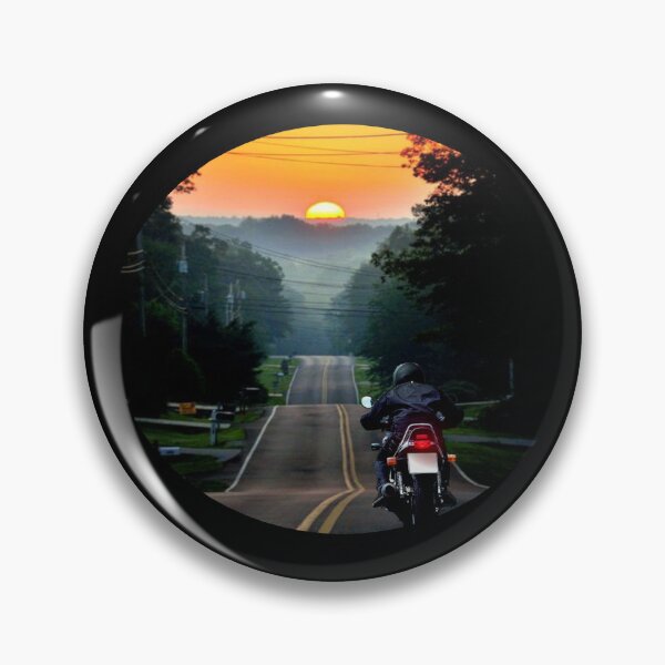 Item preview,  MOTORCYCLING 9 designed and sold by THE AMERICAN TEEVANGELIST.