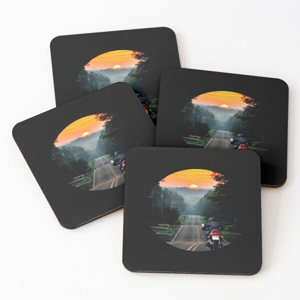 Item preview,  MOTORCYCLING 9 designed and sold by THE AMERICAN TEEVANGELIST.