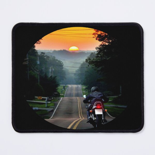 Item preview,  MOTORCYCLING 9 designed and sold by THE AMERICAN TEEVANGELIST.