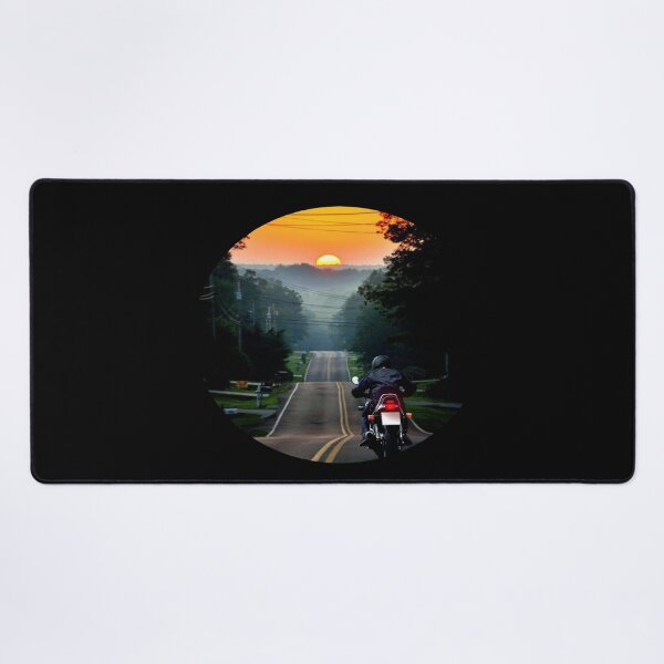 Item preview,  MOTORCYCLING 9 designed and sold by THE AMERICAN TEEVANGELIST.