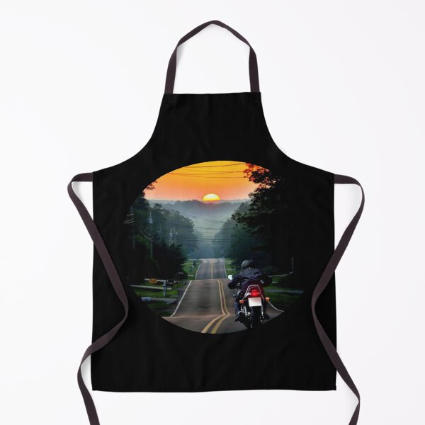 Item preview, MOTORCYCLING 9 designed and sold by THE AMERICAN TEEVANGELIST.