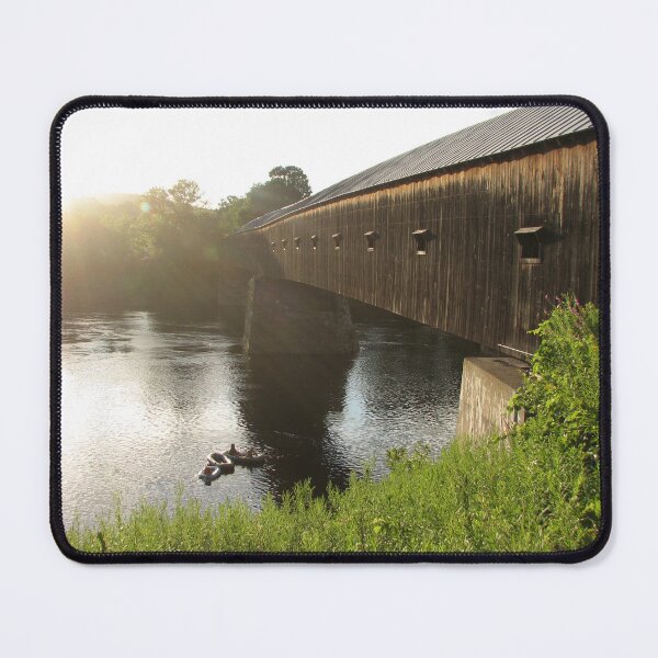 Item preview, 29-10-09 45-14-14 Cornish-Windsor 449' 1866 designed and sold by gotucoveredart.