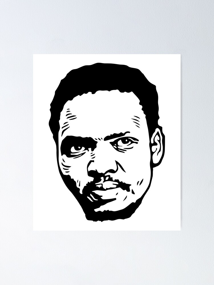 steve biko essay pdf download