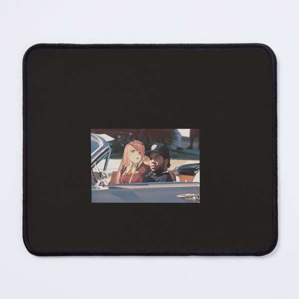 Item preview, Copy of enjoy the little things Sticker designed and sold by EnzoMarino.